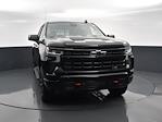 New 2025 Chevrolet Silverado 1500 LT Crew Cab 4WD, Pickup for sale #SG103374 - photo 8