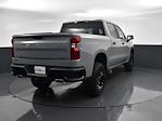 New 2025 Chevrolet Silverado 1500 Custom Crew Cab 4WD, Pickup for sale #SG113468 - photo 2