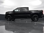 New 2025 Chevrolet Silverado 1500 Custom Crew Cab 4WD, Pickup for sale #SG115258 - photo 11