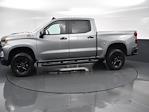 New 2025 Chevrolet Silverado 1500 LT Crew Cab 4WD, Pickup for sale #SG118397 - photo 6