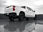 New 2025 Chevrolet Silverado 1500 LT Crew Cab 4WD, Pickup for sale #SG120111 - photo 12