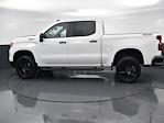 New 2025 Chevrolet Silverado 1500 LT Crew Cab 4WD, Pickup for sale #SG120111 - photo 5