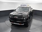 New 2025 Chevrolet Silverado 1500 ZR2 Crew Cab 4WD, Pickup for sale #SG125344 - photo 16