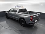 New 2025 Chevrolet Silverado 1500 Custom Crew Cab 4WD, Pickup for sale #SG125962 - photo 13