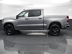 New 2025 Chevrolet Silverado 1500 Custom Crew Cab 4WD, Pickup for sale #SG125962 - photo 5