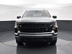 New 2025 Chevrolet Silverado 1500 Custom Crew Cab 4WD, Pickup for sale #SG125962 - photo 8