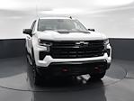 New 2025 Chevrolet Silverado 1500 LT Crew Cab 4WD, Pickup for sale #SG139321 - photo 9