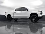 New 2025 Chevrolet Silverado 1500 LT Crew Cab 4WD, Pickup for sale #SG139321 - photo 10