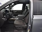 New 2025 Chevrolet Silverado 1500 High Country Crew Cab 4WD, Pickup for sale #SG163139 - photo 21