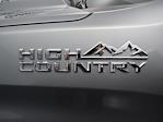 New 2025 Chevrolet Silverado 1500 High Country Crew Cab 4WD, Pickup for sale #SG163139 - photo 70