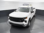 New 2025 Chevrolet Silverado 1500 Work Truck Double Cab 4WD, Pickup for sale #SZ104980 - photo 16