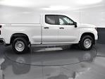 New 2025 Chevrolet Silverado 1500 Work Truck Double Cab 4WD, Pickup for sale #SZ104980 - photo 3