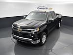 New 2025 Chevrolet Silverado 1500 LT Double Cab 4WD, Pickup for sale #SZ105949 - photo 16