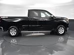 New 2025 Chevrolet Silverado 1500 LT Double Cab 4WD, Pickup for sale #SZ105949 - photo 3