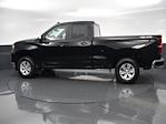 New 2025 Chevrolet Silverado 1500 LT Double Cab 4WD, Pickup for sale #SZ105949 - photo 5