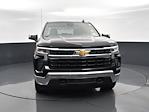 New 2025 Chevrolet Silverado 1500 LT Double Cab 4WD, Pickup for sale #SZ105949 - photo 8