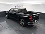 New 2025 Chevrolet Silverado 1500 LT Crew Cab 4WD, Pickup for sale #SZ109764 - photo 13