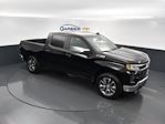 New 2025 Chevrolet Silverado 1500 LT Crew Cab 4WD, Pickup for sale #SZ109764 - photo 15