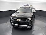 New 2025 Chevrolet Silverado 1500 LT Crew Cab 4WD, Pickup for sale #SZ109764 - photo 16