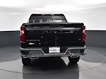 New 2025 Chevrolet Silverado 1500 LT Crew Cab 4WD, Pickup for sale #SZ109764 - photo 4