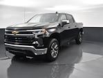 New 2025 Chevrolet Silverado 1500 LT Crew Cab 4WD, Pickup for sale #SZ109764 - photo 7