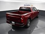 New 2025 Chevrolet Silverado 1500 RST Crew Cab 4WD, Pickup for sale #SZ127052 - photo 14