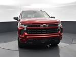 New 2025 Chevrolet Silverado 1500 RST Crew Cab 4WD, Pickup for sale #SZ133582 - photo 8