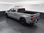 New 2025 Chevrolet Silverado 1500 Custom Double Cab 4WD, Pickup for sale #SZ134555 - photo 12