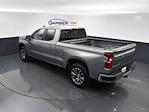 New 2025 Chevrolet Silverado 1500 LT Double Cab 4WD, Pickup for sale #SZ135679 - photo 13