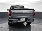 New 2025 Chevrolet Silverado 1500 LT Double Cab 4WD, Pickup for sale #SZ135679 - photo 4