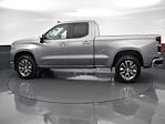 New 2025 Chevrolet Silverado 1500 LT Double Cab 4WD, Pickup for sale #SZ135679 - photo 5