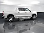 New 2025 Chevrolet Silverado 1500 High Country Crew Cab 4WD, Pickup for sale #SZ144424 - photo 3