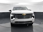 New 2025 Chevrolet Silverado 1500 High Country Crew Cab 4WD, Pickup for sale #SZ144424 - photo 8