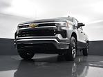 New 2025 Chevrolet Silverado 1500 LT Double Cab 4WD, Pickup for sale #SZ154137 - photo 10