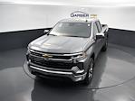 New 2025 Chevrolet Silverado 1500 LT Double Cab 4WD, Pickup for sale #SZ154137 - photo 16