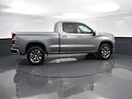 New 2025 Chevrolet Silverado 1500 LT Double Cab 4WD, Pickup for sale #SZ154137 - photo 3