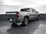 New 2025 Chevrolet Silverado 1500 LT Double Cab 4WD, Pickup for sale #SZ154137 - photo 2