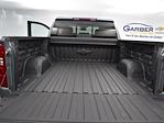 New 2025 Chevrolet Silverado 1500 LT Double Cab 4WD, Pickup for sale #SZ154137 - photo 48