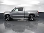 New 2025 Chevrolet Silverado 1500 LT Double Cab 4WD, Pickup for sale #SZ154137 - photo 5