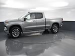 New 2025 Chevrolet Silverado 1500 LT Double Cab 4WD, Pickup for sale #SZ154137 - photo 6