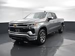 New 2025 Chevrolet Silverado 1500 LT Double Cab 4WD, Pickup for sale #SZ154137 - photo 7