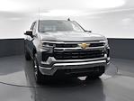 New 2025 Chevrolet Silverado 1500 LT Double Cab 4WD, Pickup for sale #SZ154137 - photo 8