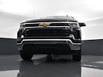 New 2025 Chevrolet Silverado 1500 LT Double Cab 4WD, Pickup for sale #SZ156991 - photo 10