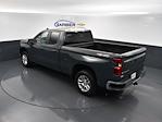 New 2025 Chevrolet Silverado 1500 LT Double Cab 4WD, Pickup for sale #SZ156991 - photo 13