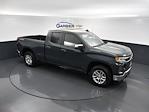 New 2025 Chevrolet Silverado 1500 LT Double Cab 4WD, Pickup for sale #SZ156991 - photo 15