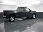 New 2025 Chevrolet Silverado 1500 LT Double Cab 4WD, Pickup for sale #SZ156991 - photo 3