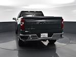 New 2025 Chevrolet Silverado 1500 LT Double Cab 4WD, Pickup for sale #SZ156991 - photo 4