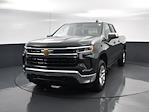 New 2025 Chevrolet Silverado 1500 LT Double Cab 4WD, Pickup for sale #SZ156991 - photo 7