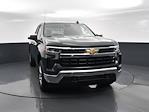 New 2025 Chevrolet Silverado 1500 LT Double Cab 4WD, Pickup for sale #SZ156991 - photo 8