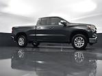 New 2025 Chevrolet Silverado 1500 LT Double Cab 4WD, Pickup for sale #SZ156991 - photo 9